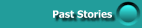 Enjoy Reading Stories by Some of the Best Writers on the Internet!