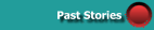 Enjoy Reading Stories by Some of the Best Writers on the Internet!